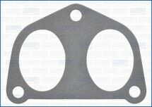 Прокладка впускного колектора XANTIA 1.9 93-, 306 1.9 97- CITROEN