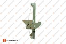 Склопідіймач