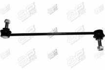 Тяга / стійка