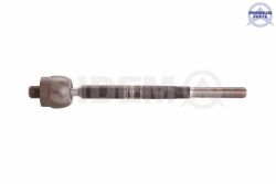 Тяга рульова ліва/права BMW xDrive 1 F20, 3 F30, 4 F32 2011–