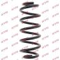Пружина, фото 1 - интернет-магазин Auto-Mechanic