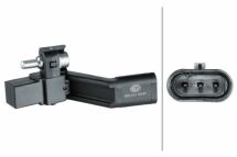 Датчик імпульсів а1/а3/а4/а5 08-, skoda fabia iii, octavia iii