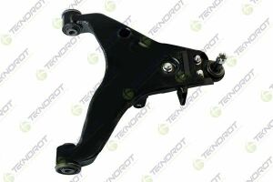 MITSUBISHI Ричаг передн.нижн.прав.4WD L200 05-