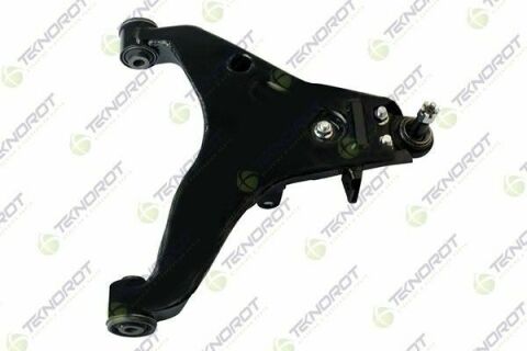 MITSUBISHI Ричаг передн.нижн.прав.4WD L200 05- MITSUBISHI Ричаг передн.нижн.прав.4WD L200 05-