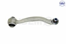 Важіль перед. (знизу) MB W204 07 Пр.