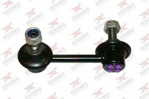 Стійка стабілізатора Стійка стабілізатора