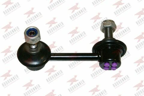 Стійка стабілізатора Стійка стабілізатора