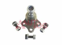 Шаровая опора до 11/2006 отверстие=10mm Шаровая опора до 11/2006 отверстие=10mm