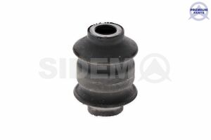 Сайлентблок передніого важеля передній grand voyager 07-