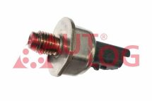 Датчик тиску палива Датчик тиску палива