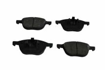 Колодки тормозные передние Focus II, C-Max Mazda 3Volvo FORD Колодки тормозные передние Focus II, C-Max Mazda 3Volvo FORD