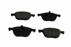Колодки тормозные передние Focus II, C-Max Mazda 3Volvo FORD