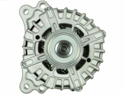 Генератор VW Touareg 3.0 V6 TDI 10-18 Генератор VW Touareg 3.0 V6 TDI 10-18