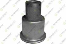 С/блок переднього важеля знизу Navara 05-