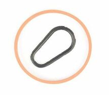 Прокладка вакуумного насоса Focus III/Fiesta VI/VII/Connect 1.5/1.6TDCI 08-(к-кт) Прокладка вакуумного насоса Focus III/Fiesta VI/VII/Connect 1.5/1.6TDCI 08-(к-кт)