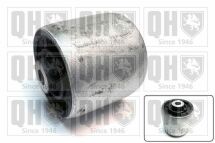 Сайлентблок Сайлентблок