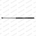 Газовый амортизатор багажника Volkswagen New Beetle