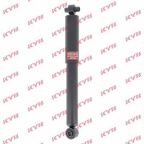 Амортизатор підвіски