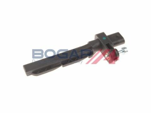 Датчик положения коленвала BMW 1/2/3/4/5/X1/X3/X4/X5 N47/N57 2.5/3.0 05-