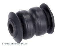 Сайлентблок передний micra 1.0-1.6 05- nissan