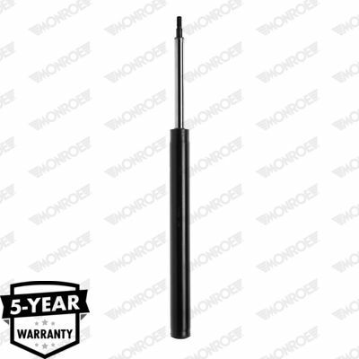 BMW Амортизатор газ.Original передн. 5/6 E28 BMW Амортизатор газ.Original передн. 5/6 E28
