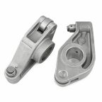 Гідрокомпенсатор Гідрокомпенсатор