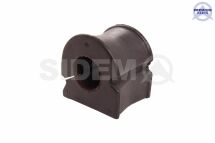 Втулка стабілізатора 19.5mm FIAT Panda 03-