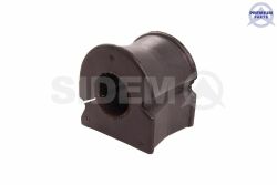 Втулка стабілізатора 19.5mm FIAT Panda 03-