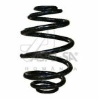 Пружина задньої підвіски Espero 1 8,2 0 95- DAEWOO Пружина задньої підвіски Espero 1 8,2 0 95- DAEWOO