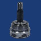 ШРКШ зовнішній комплектний Volkswagen Golf II, Passat, Audi 80