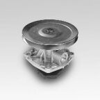 Водяний насос