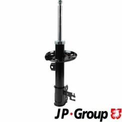 Амортизатор перед. Vectra C02-Л. (газ.) Амортизатор перед. Vectra C02-Л. (газ.)