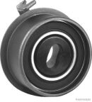 Ролик модуля натягувача ременя