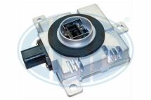 Блок управління освітлення