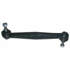 Тяга стабилизатора