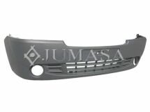 Бампер Бампер