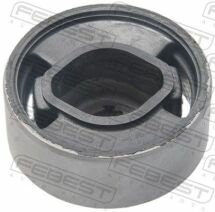 Опора диференціала Опора диференціала