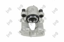 Тормозной суппорт передний, правый Audi A1 (8X1,8XK) 10-18/Seat Ibiza IV 08-17/Toledo IV 12-19