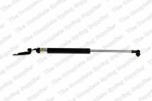 Амортизатор багажника