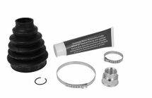 Комплект Пильовика ШРУС 115*31*75 NEMO 1.4 09-, FIAT FIORINO 1.4 09-, QUBO 1.4 09-, PEUGEOT BIPPER 1.4 08- CITROEN Комплект Пильовика ШРУС 115*31*75 NEMO 1.4 09-, FIAT FIORINO 1.4 09-, QUBO 1.4 09-, PEUGEOT BIPPER 1.4 08- CITROEN