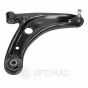 Рычаг подвески, фото 1 - интернет-магазин Auto-Mechanic