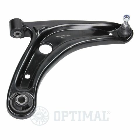 Рычаг подвески