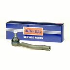 Наконечник рулевой тяги правый