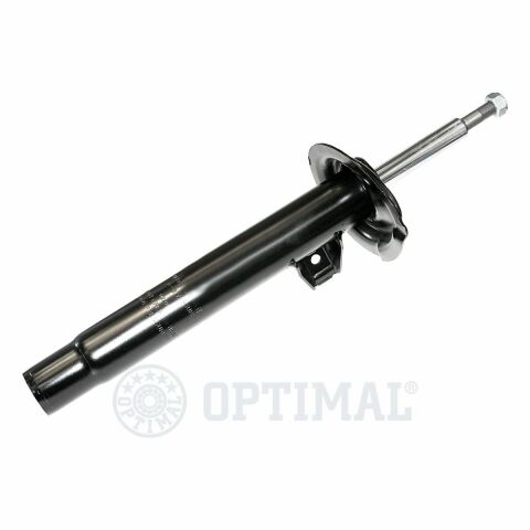 Амортизатор