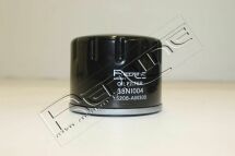 Масляный фильтр