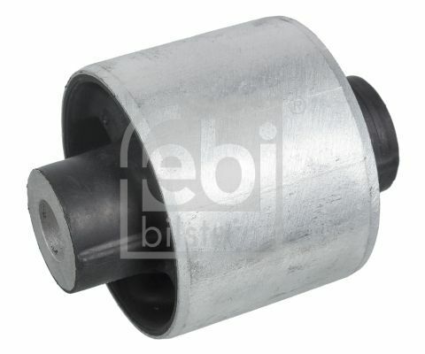 FEBI BMW С/блок розпірної тяги передн.X3 F25 10-