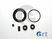 Ремкомплект пер. розмір Pajero Pinin 1.8-2.0 -0