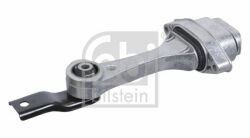 Опора двигуна VW Golf 1.9TDI Опора двигуна VW Golf 1.9TDI