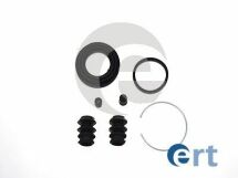 Ремкомплект тормозного суппорта XEDOS 9