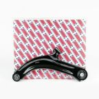 Ричаг пiдвiски лiвий